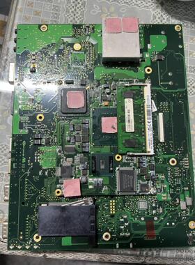 APCBB1/9议价商品