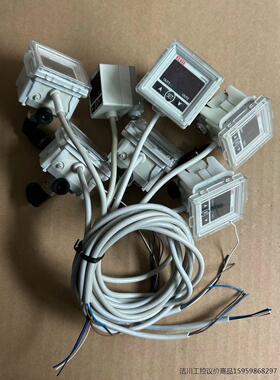 ELSIE压力开关P20V-02-F1议价商品