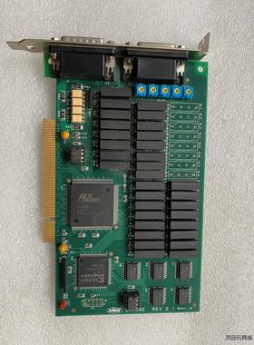 现货 HIMS Super vision system ST议价商品