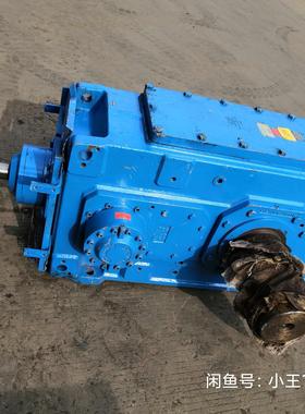 西门子减速机B3SH10E速比32.39，输入轴55毫米，输议价商品