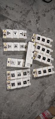 BSM200GB60DLC BSM150GB60DLCBSM议价商品