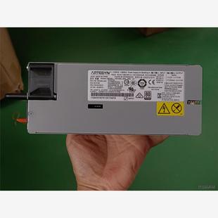 94Y8195 全新二手IBM 900W电源 70016议价商品