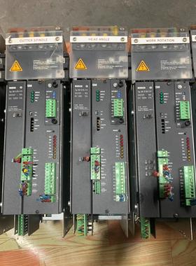 BOSCH驱动控制器SM17/35-T/A 055129-1议价商品