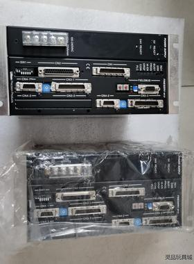 YOKOGAWA横河 伺服驱动器 PC10021   全新没议价商品