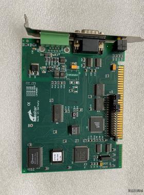 工业测试赫优讯 CIF30 DNM  DNS DNM ISA议价商品