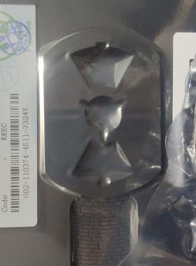 全新原装 SC9017R 9017R 丝印17R 贴片 SO议价商品