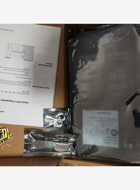 1785-L11B   E全新原装仅开封 库存现货一个洁川议价