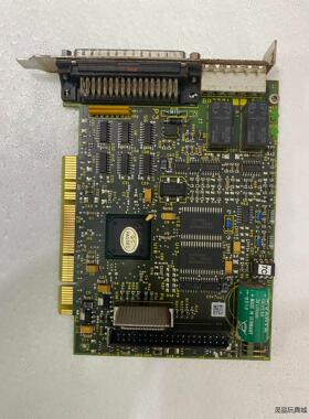 大族彼岸控制卡，BA7301，二手拆机，要的联系议价商品