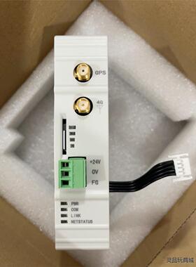 信捷XD-4GBOX-ED，1只，今年新机，未装机全新原包装议价商品