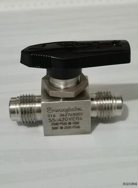 世伟洛克42GVCR4，成色新 ，无使用痕迹，批量出货，可议议价商品