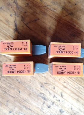 IFM易福门IN-2004LAROG请询价议价商品