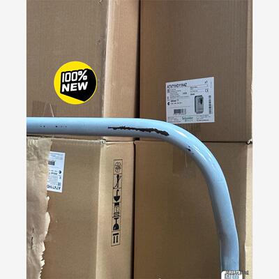 施耐德变频器ATV71HD37N4Z ／ATV71H075N洁川议价