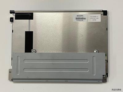 夏普10.4寸LQ104V1DG81 LQ104S1DG81议价商品