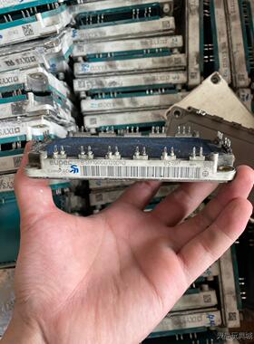 BSM100GD120DN2 BSM75GD120DN2 B议价商品