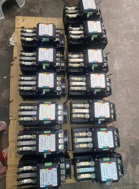 DS4875A BASE POWER固态继电器 有37个 实议价商品