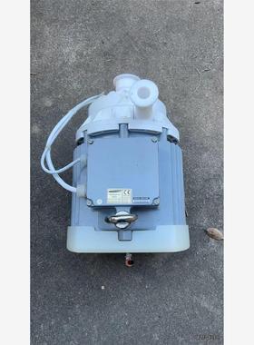 原装LEVITRONIX磁悬浮泵 4000.2型号:LPM-洁川议价