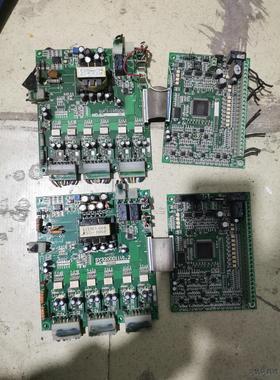 日业3200 德力西9000 深川SVF3000系列等变频器议价商品