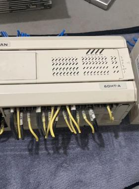 台安plc台安TP03-60HT-A台安TP03-16EXD议价商品