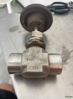 HWASUNG阀阀议价商品