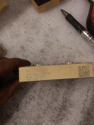 skiip30nac12t4it42、skiip31nac1议价商品