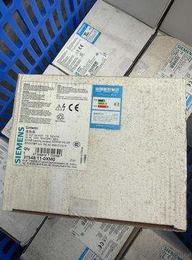 西门子3TS48接触器议价商品