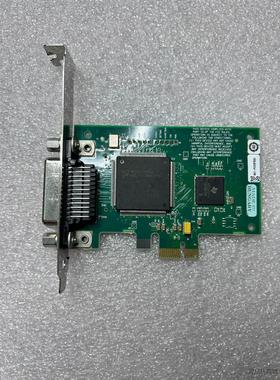 NI PCIE-GPIB 778930-01（PCI-E接口议价商品