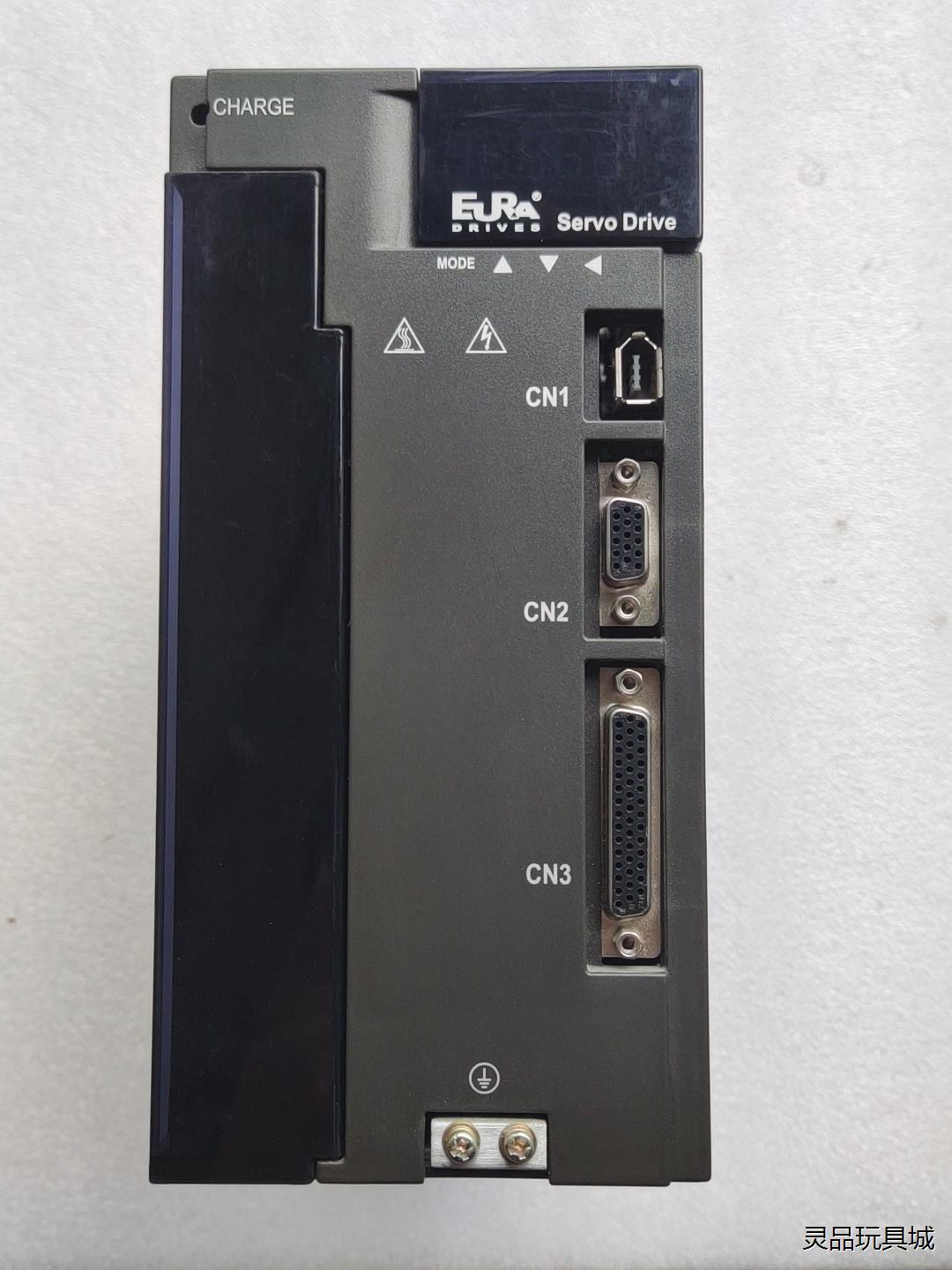 伺服/驱动器/欧瑞/SD20-G202T3M3/欧瑞伺服驱议价商品