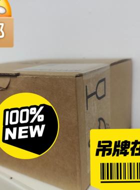 海德汉编码器ECN425 2048线 1m带m12 8针插头议价商品