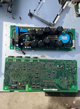 伦茨主板 驱动板 9321MP.2P.21、9326LP.5议价商品