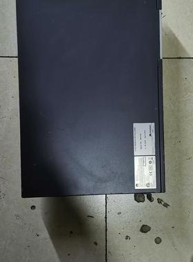 出华为RHUB3908 拆机货，外观成色总体还行，功能正常，议价商品