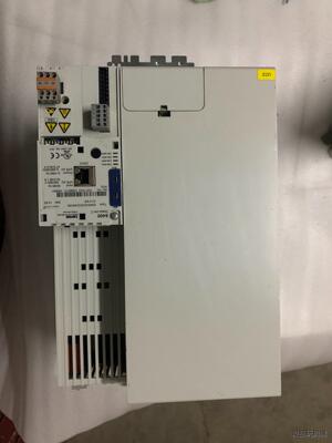 伦茨8400.E84AVSCE2234VX0有通电视频，议价商品