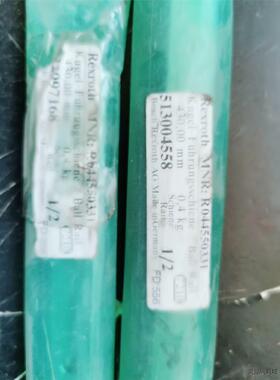 BOSCH REXRUTH R044550331议价商品