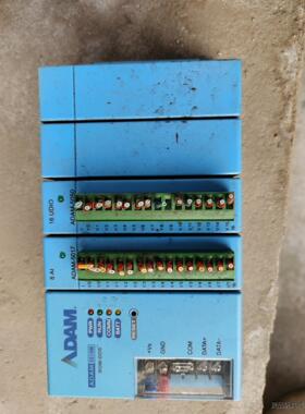 研华ADAM5510M议价商品