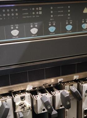 CHAS-BP3-MX960 几乎全新议价商品