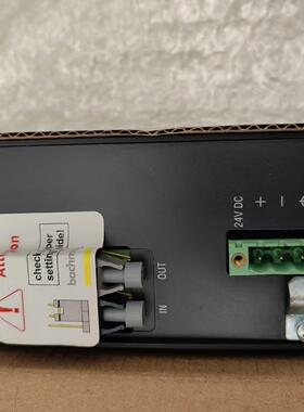 FS211/N巴赫曼模块，正品全新原装议价商品