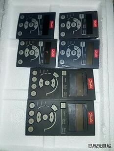 丹佛斯变频器面板，小板68元，大板98元，皆非偏区包邮包议价商品