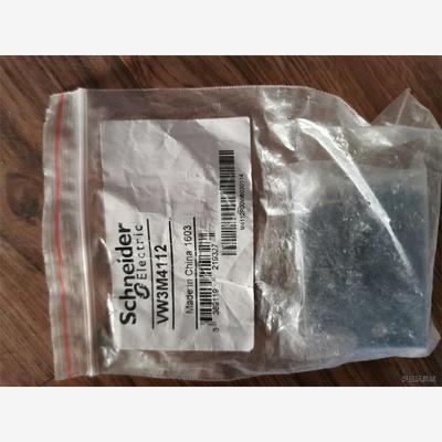 施耐德VW3M4112议价商品