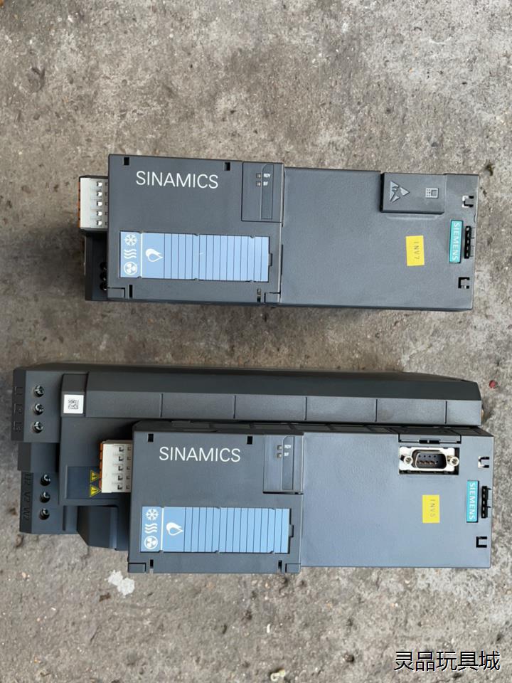 西门子变频器G120XA 0.75KW 7.5KW议价商品