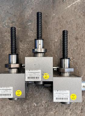 德国PFAFF M1-2-M1A-70-113-N-Ku16议价商品