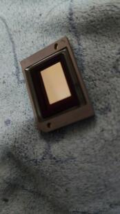 1280 6438B议价商品