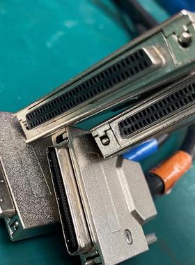 PCI6220 6221 6224 6225 6229 NI议价商品