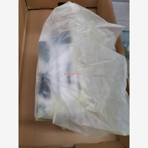 原装MCDLN35SE松下A6驱动