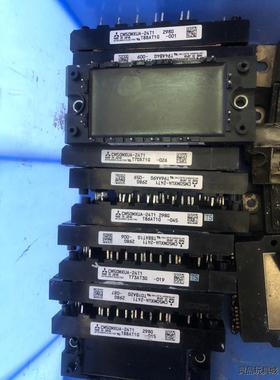 CM50MXUA-24T1议价商品