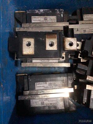 半控。td425n18kof、外观有轻微磕碰。不影响正常使用议价商品