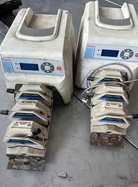 美国Thermo蠕动泵Masterflex P/S 1400议价商品