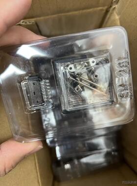 全新26针26P连接伺服驱动器插头SOSI接头需要联系。单价议价商品