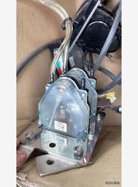 原装电机微差压力计FR51A ，0-300实物拍摄，议价洁川议价