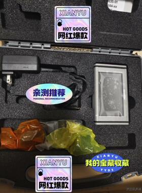 1261013-01海德汉检测仪，pwt101 全新未拆封现议价商品