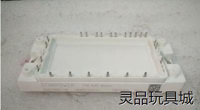 GD40PIT120C5S HYG40P120H1K1 GD议价商品