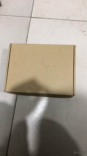 昆仑通态触摸屏 TPC7062HN，实物图片，工程剩余，未使议价商品
